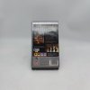 medal of honor heroes platinum kompletni psp