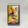 stav a pro evolution soccer 6 platinum kompletni psp