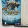 Stav C The Golden Compass kompletní (PSP)