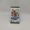 virtua tennis world tour psp