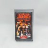 tekken 6 platinum kompletni psp