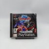 stav c beyblade ps1