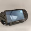 playstation vita 2000 kompletni stav b psvita