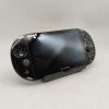 playstation vita 2000 kompletni stav b psvita