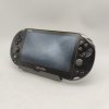 playstation vita 2000 kompletni stav b psvita