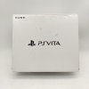 playstation vita 2000 kompletni stav b psvita