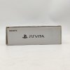 playstation vita 2000 kompletni stav b psvita