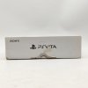 playstation vita 2000 kompletni stav b psvita