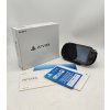 playstation vita 2000 kompletni stav b psvita
