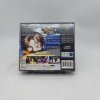 stav a final fantasy viii kompletni ps1