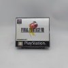stav a final fantasy viii kompletni ps1