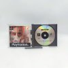 stav a silent hill platinum kompletni ps1