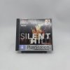 stav a silent hill platinum kompletni ps1