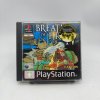 stav a breath of fire iv kompletni ps1