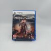 necromunda hired gun ps5