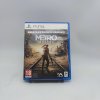 metro exouds ps5