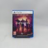 outriders ps5