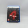 back 4 blood ps5