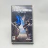 stav a transformers the game kompletni psp