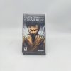 x men origins wolverine kompletni psp