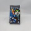 disney g force kompletni psp