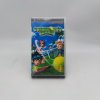 everybody s tennis kompletni psp