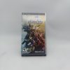 final fantasy tactics the war of the lions kompletni psp
