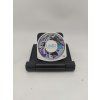 umd monster hunter freedom 2 psp