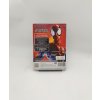 ultimate spider man limited edition kompletni ps2