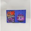 ultimate spider man limited edition kompletni ps2