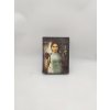 lara croft tomb raider anniversary collectors edition kompletni ps2