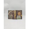 lara croft tomb raider anniversary collectors edition kompletni ps2