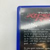 Stav B Tokyo Xtreme Racer kompletní (PS2)