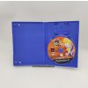 super dragon ball z ps2