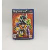 super dragon ball z ps2