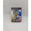 sonic heroes ps2