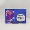 soul calibur ii kompletni ps2