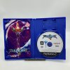 Stav B Soul Calibur II kompletní (PS2)