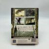 Stav A Shadow of the Colossus Limited Edition kompletní (PS2)