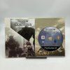 Stav A Shadow of the Colossus Limited Edition kompletní (PS2)