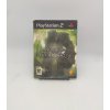 shadow of the colossus limited edition kompletni ps2