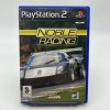 Stav A Noble Racing kompletní (PS2)
