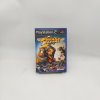 freaky flyers kompletni ps2