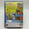 Stav B Ed, Edd and Eddy the Mis-edventures kompletní (PS2)