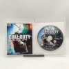 stav b call of duty black ops kompletni ps3
