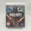 stav b call of duty black ops kompletni ps3