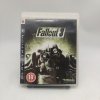 stav b fallout 3 ps3