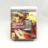 stav a dynasty warriors 8 kompletni ps3