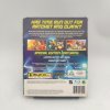 stav b ratchet and clank a crack in time collector s edition kompletni ps3