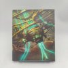 stav b ratchet and clank a crack in time collector s edition kompletni ps3